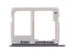 خشاب سیمکارت سامسونگ Samsung Galaxy A7 2016 Sim Card Slot