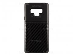 قاب ژله ای سامسونگ Auto Focus Jelly Case Samsung Galaxy Note 9