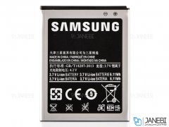 باتری اصلی Samsung I9100 Galaxy S2