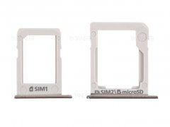 خشاب سیمکارت سامسونگ Samsung Galaxy E5/E7 Sim Card Slot