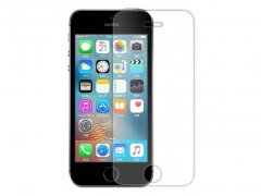 محافظ صفحه نمایش شیشه ای جی سی پال آیفون JCPal Screen Protector Apple iPhone 5/5S/SE
