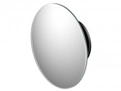 آینه بغل کمکی ماشین بیسوس Baseus Blind Spot Rearview Mirrors