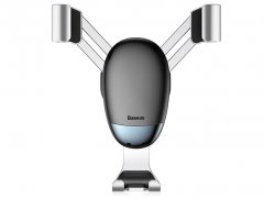 پایه نگهدارنده گوشی بیسوس Baseus Mini Gravity Holder