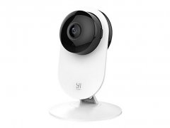 دوربین نظارتی هوشمند شیائومی  Xiaomi Yi 1080P Home Camera
