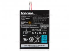 باتری اصلی تبلت لنوو Lenovo IdeaTab A2107 Battery L12T1P31