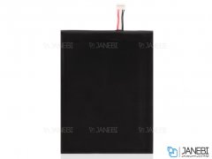 باتری اصلی تبلت لنوو Lenovo IdeaTab A2107 Battery L12T1P31