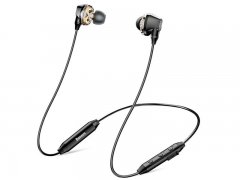 هندزفری بلوتوث بیسوس Baseus Wireless earphone S10