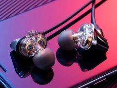 هندزفری بلوتوث بیسوس Baseus Wireless earphone S10