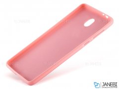 قاب محافظ طرح پارچه ای نوکیا Protective Cover Nokia 2