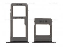 خشاب سیمکارت سامسونگ Samsung Galaxy A5 2017/A7 2017 Sim Card Slot
