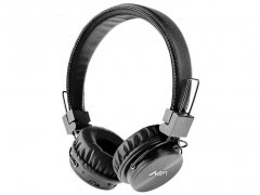 هدفون بلوتوث نیا Nia X3 Wireless Headphones