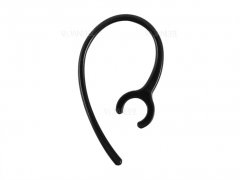 قلاب دور گوش هندزفری Handsfree Silicone Earhook Larg