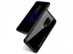 قاب محافظ سامسونگ ipaky Case Samsung Galaxy S9