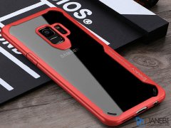 قاب محافظ سامسونگ ipaky Case Samsung Galaxy S9