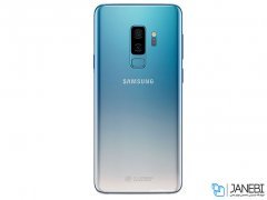 درب s9 plus