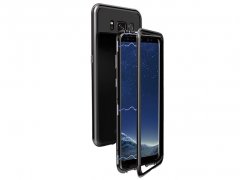 قاب مگنتی سامسونگ Magnetic Case Samsung S8
