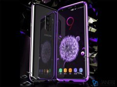 قاب مگنتی سامسونگ Magnetic Case Samsung S9