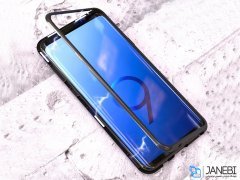 قاب مگنتی سامسونگ Magnetic Case Samsung S9