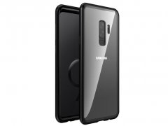 قاب مگنتی سامسونگ Magnetic Case Samsung S9 Plus