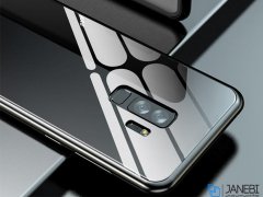 قاب مگنتی سامسونگ Magnetic Case Samsung S9 Plus
