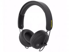 هدفون بلوتوث AWEI A800BL Bluetooth Headphones