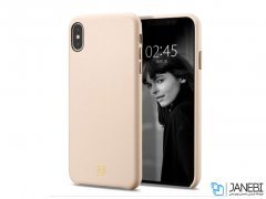 قاب محافظ iPhone XS Max