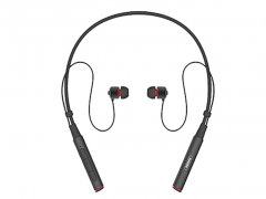 هندزفری بلوتوث ریمکس Remax RB-S6 Earphones