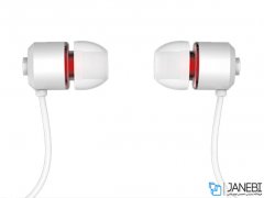 هندزفری بلوتوث ریمکس Remax RB-S6 Earphones