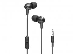 هندزفری جی بی ال JBL C200SI In-ear Headphone