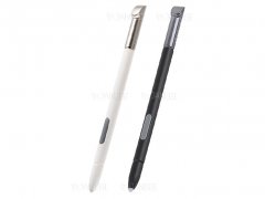 قلم مخصوص سری نوت سامسونگ Samsung Galaxy Note Series Pen