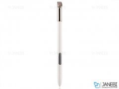 قلم مخصوص سری نوت سامسونگ Samsung Galaxy Note Series Pen