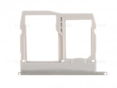 خشاب سیمکارت ال جی LG G6 Sim Card Slot