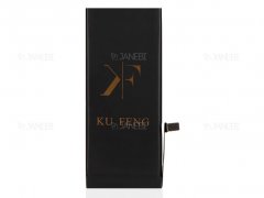 باتری گوشی آیفون 7 اصلی Kufeng Battery Apple iphone 7