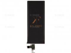 باتری اصلی Kufeng Battery Apple iphone 4S