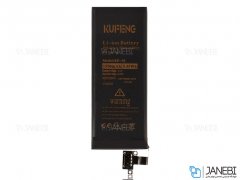باتری اصلی Kufeng Battery Apple iphone 4S