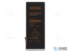 باتری اصلی Kufeng Battery Apple iphone 6S