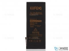 باتری اصلی Kufeng Battery Apple iphone 6S