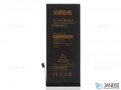 باتری اصلی Kufeng Battery Apple iphone 8