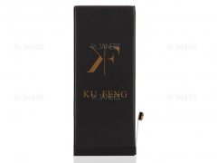 باتری اصلی Kufeng Battery Apple iphone 8