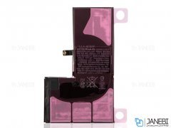 باتری اصلی Kufeng Battery Apple iphone X