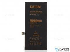 باتری اصلی Kufeng Battery Apple iphone 8 Plus