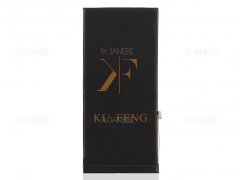 باتری اصلی Kufeng Battery Apple iphone 8 Plus