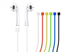 بند نگهدارنده ایرپاد اپل Apple Airpods Starp
