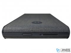 پاور بانک موتورولا Motorola Power Pack slim 5100mAh