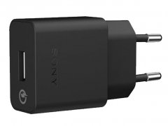 شارژر سونی Sony Quick Charger UCH10 2.0