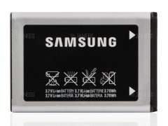 باتری اصلی سامسونگ Samsung AB553446BU Battery
