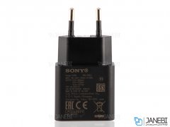 شارژر سونی Sony Quick Charger UCH10 2.0