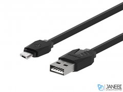 کابل میکرو یو اس بی
