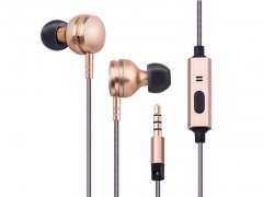 هندزفری جویروم Joyroom JR-E500 Handsfree