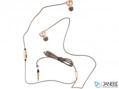 هندزفری جویروم Joyroom JR-E500 Handsfree